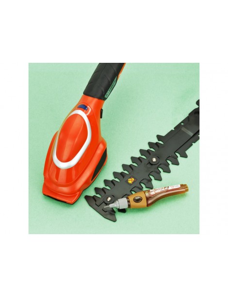Modelcraft Rust Removing and Inhibiting Oil