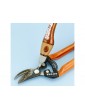 Modelcraft Rust Removing and Inhibiting Oil