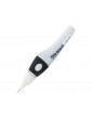 Modelcraft Electrical Contact Precision Lubricator