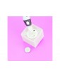 Modelcraft Electrical Contact Precision Lubricator