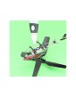 Modelcraft Electrical Contact Precision Lubricator