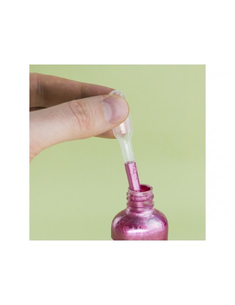 Modelcraft Pipette Set 1ml (5pcs)