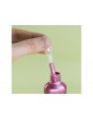 Modelcraft Pipette Set 1ml (5pcs)