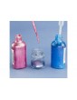 Modelcraft Pipette Set 1ml (5pcs)