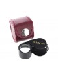 Modelcraft Double Lens Jewellers Loupe