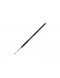 Modelcraft Brush Kolinsky Red Sable Size 3