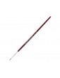 Modelcraft Sable Brush Size 00