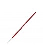 Modelcraft Sable Brush Size 000