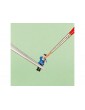 Modelcraft Sable Brush Size 000