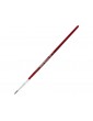 Modelcraft Sable Brush Size 1
