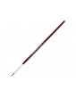 Modelcraft Sable Brush Size 2