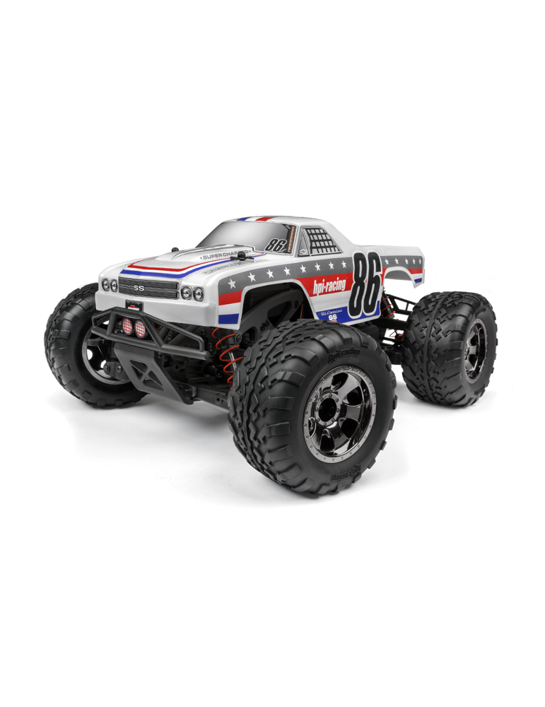 SAVAGE XS FLUX SAVAGE XS FLUX