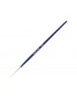 Modelcraft Brush Kolinsky Red Sable Size 40/0