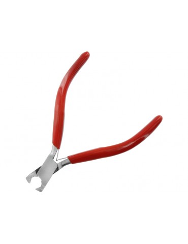 Modelcraft Top End Cutter