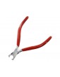 Modelcraft Top End Cutter