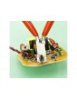 Modelcraft Top End Cutter