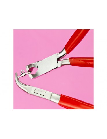 Modelcraft Top End Cutter