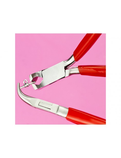 Modelcraft Top End Cutter