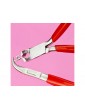 Modelcraft Top End Cutter