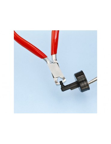 Modelcraft Top End Cutter