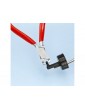 Modelcraft Top End Cutter