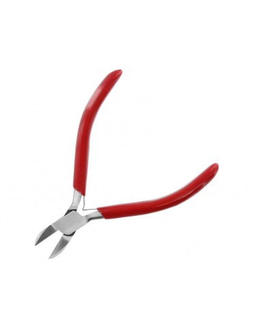 Modelcraft Side Cutters