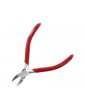 Modelcraft Side Cutters