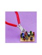 Modelcraft Side Cutters
