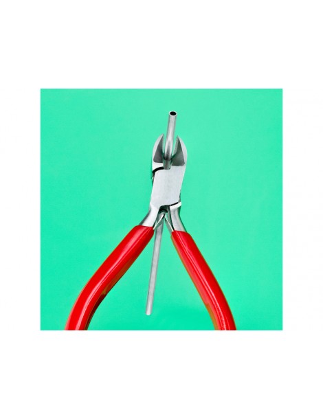 Modelcraft Side Cutters