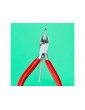 Modelcraft Side Cutters