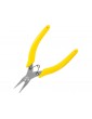 Modelcraft Stainless Round Nose Pliers