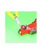Modelcraft Stainless Round Nose Pliers