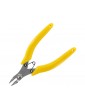 Modelcraft Stainless Side Cutter
