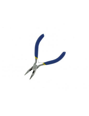 Modelcraft Snipe Nose Combination Pliers