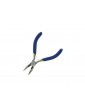 Modelcraft Snipe Nose Combination Pliers