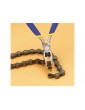 Modelcraft Snipe Nose Combination Pliers