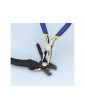 Modelcraft Snipe Nose Combination Pliers
