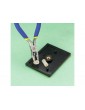 Modelcraft Snipe Nose Combination Pliers