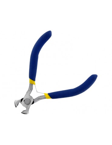 Modelcraft Top Cutter