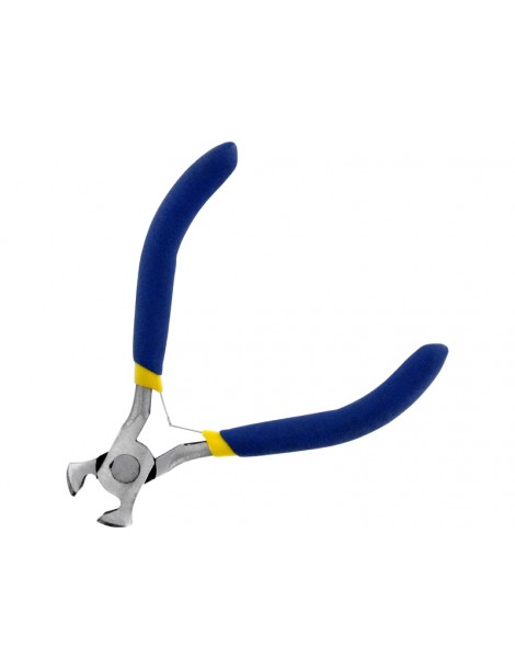 Modelcraft Top Cutter