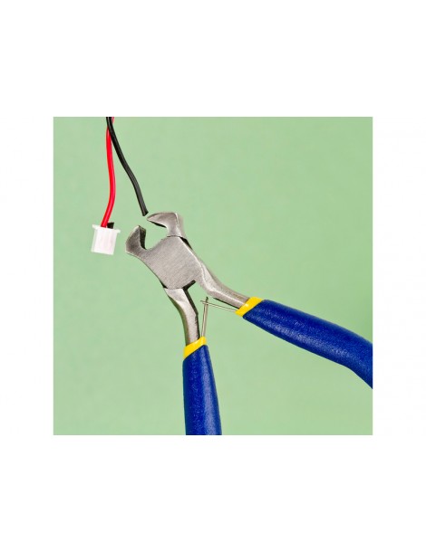 Modelcraft Top Cutter