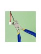 Modelcraft Top Cutter