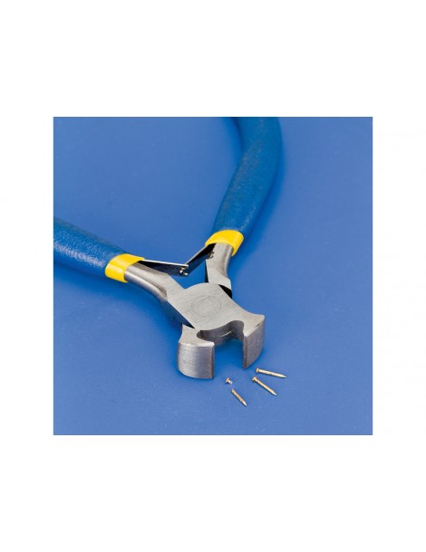 Modelcraft Top Cutter