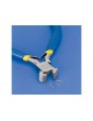 Modelcraft Top Cutter