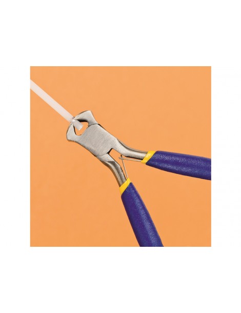 Modelcraft Top Cutter