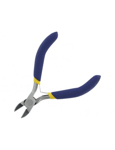 Modelcraft Side Cutter
