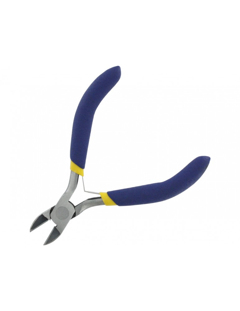 Modelcraft Side Cutter