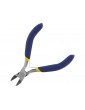 Modelcraft Side Cutter