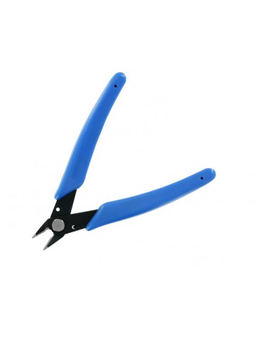 Modelcraft Flush Cutter