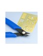 Modelcraft Flush Cutter